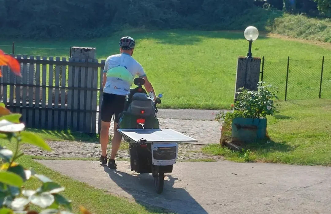 B&B Cuei di Baret-1