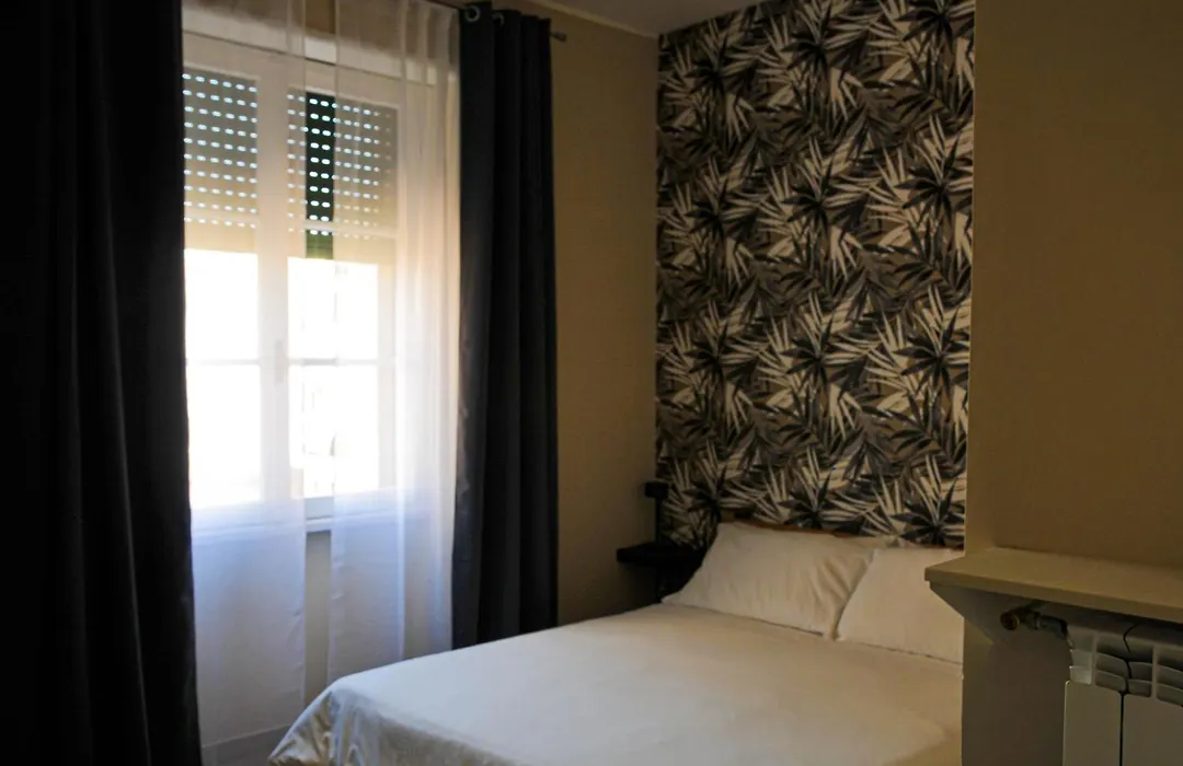 Guest House Prime Palace-1