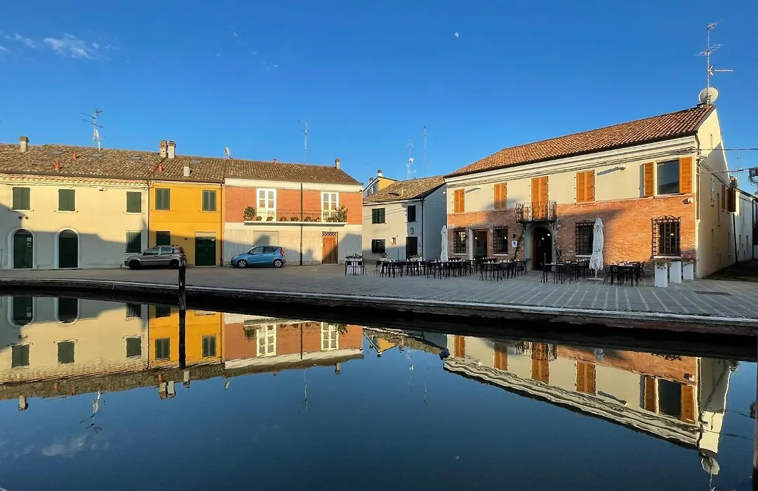 Locanda del Delta-1