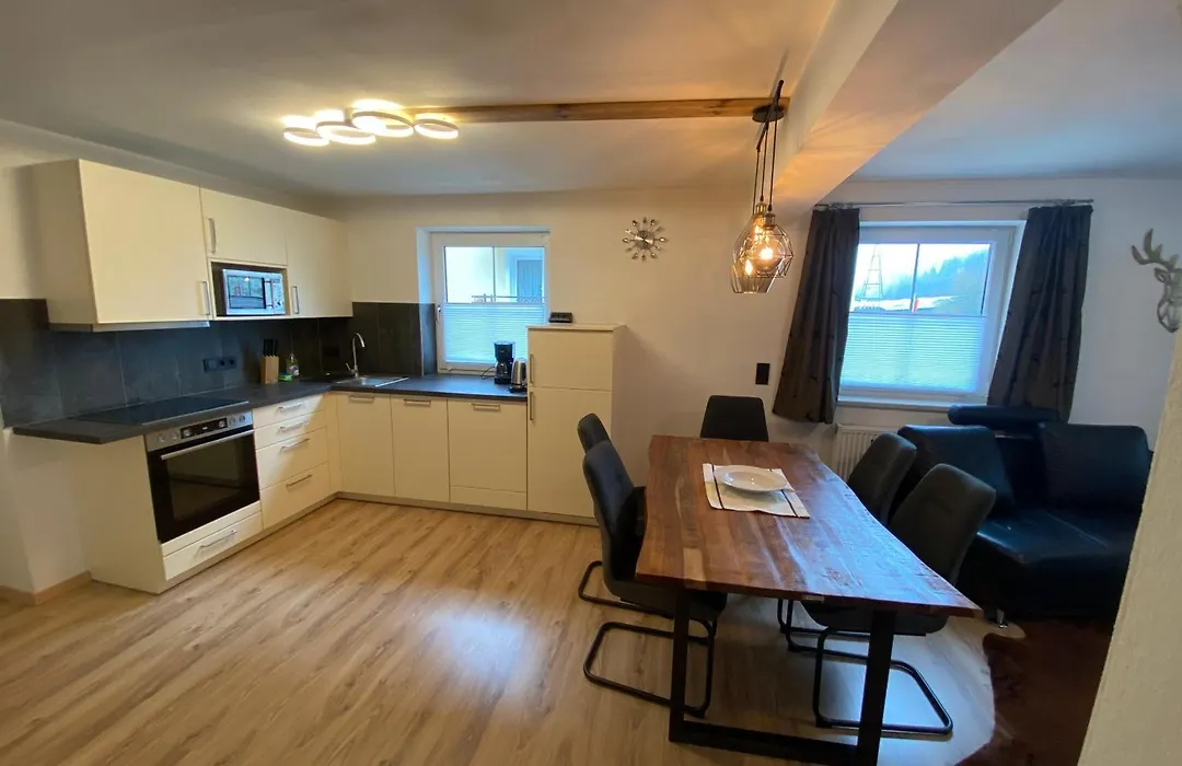 Haus Eder Steiner-1
