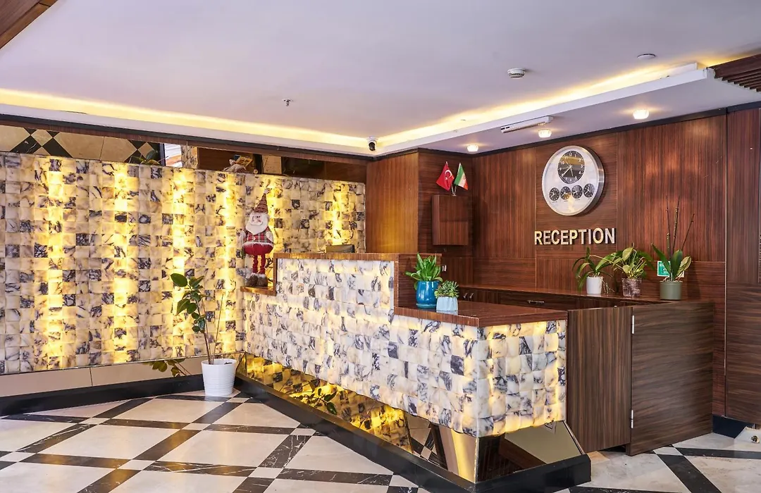 Atro Hotel-1