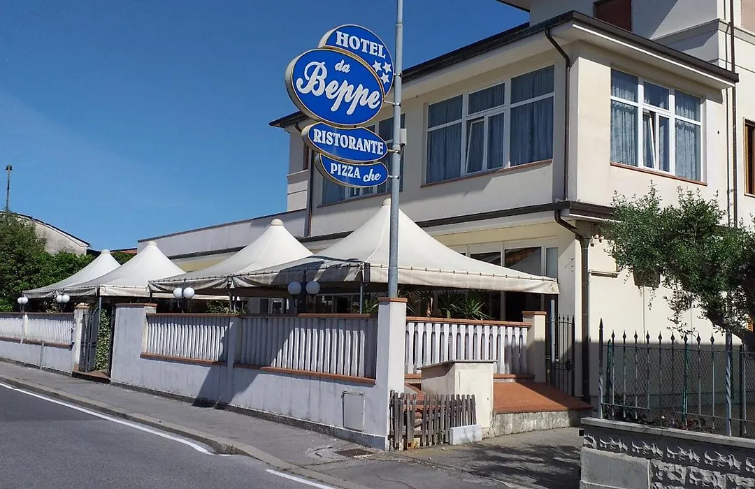 Da Beppe-1