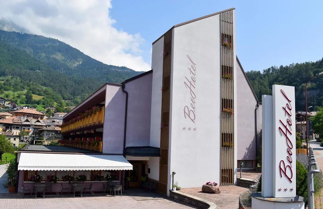 Beohotel-1