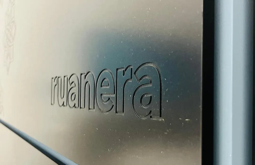 Ruanera-1