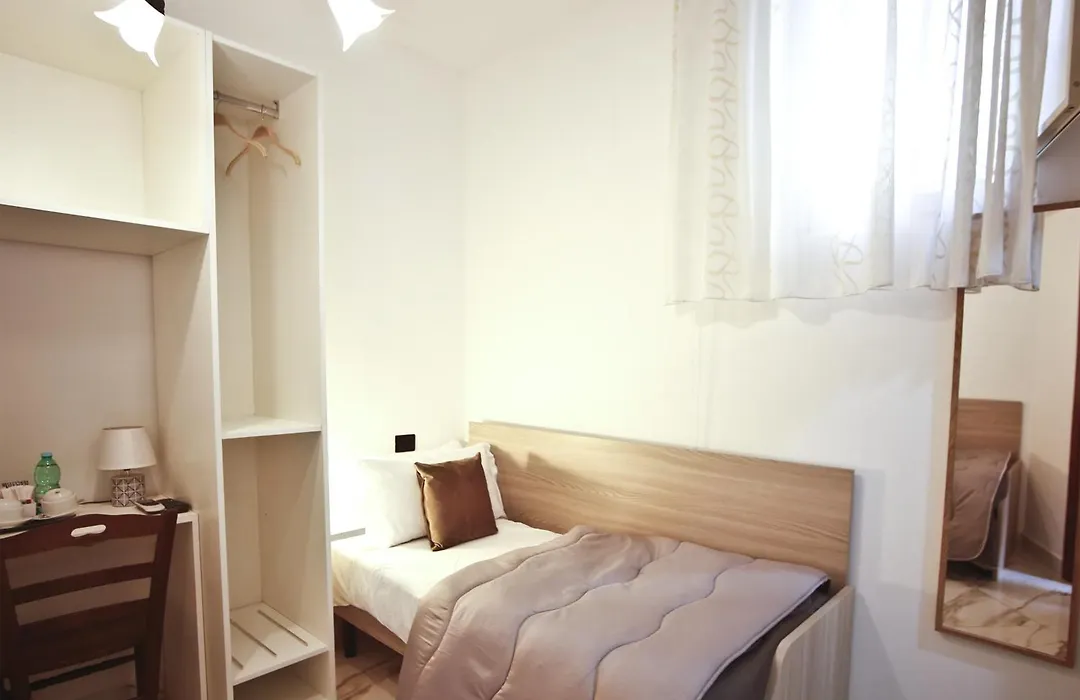 B&B Serena-1