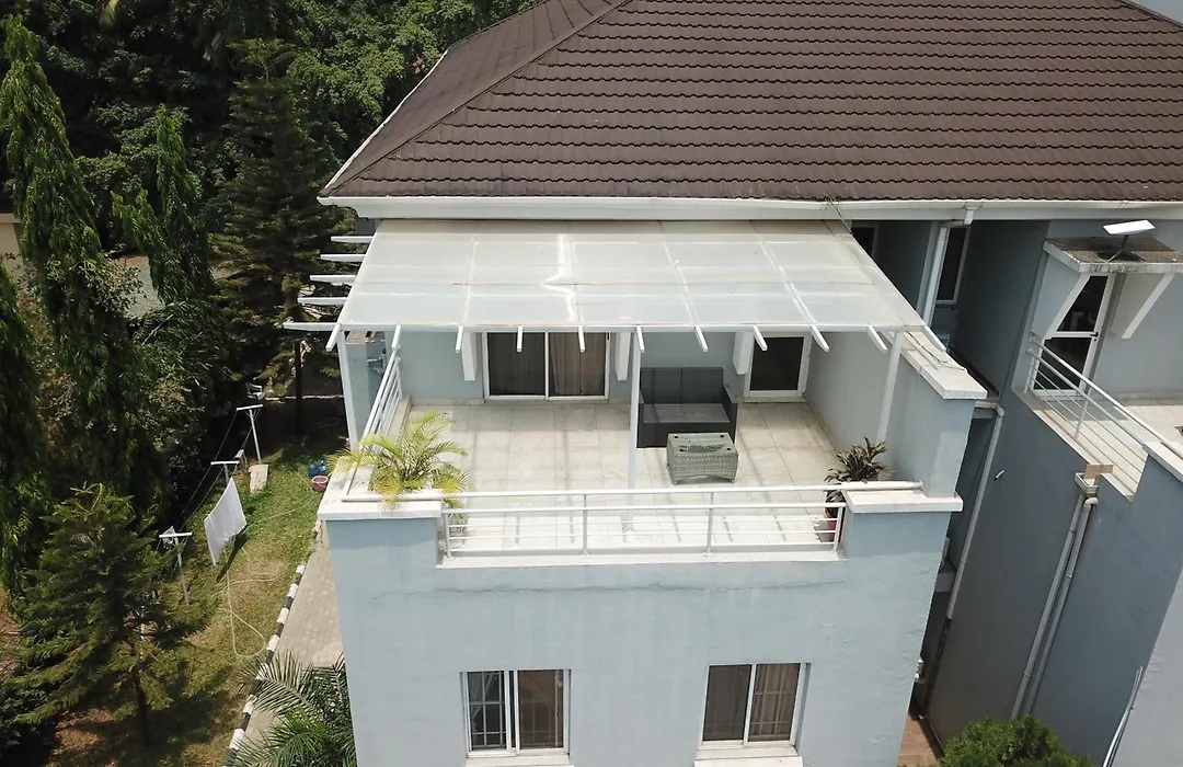House 24-1