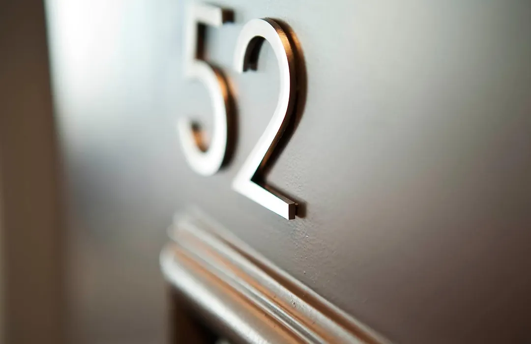 Le Grey Hotel-1