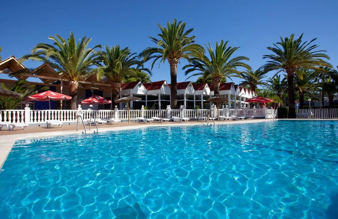 Bonterra Resort-1