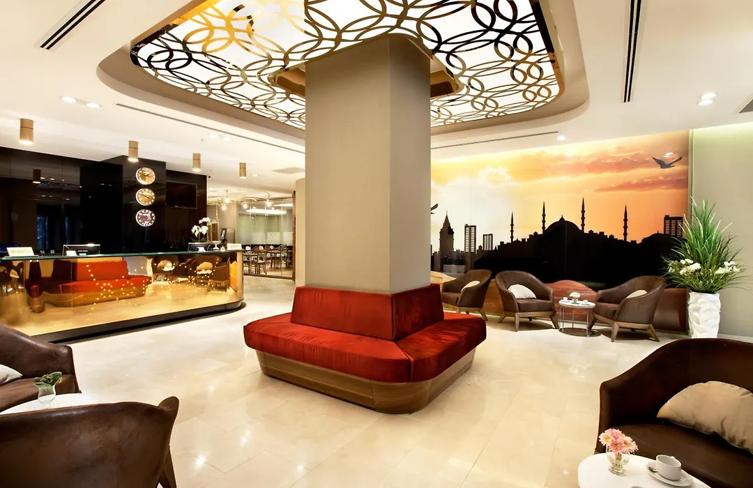 Sorriso Hotel-1