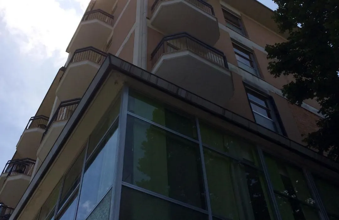 Hotel Sultano-1