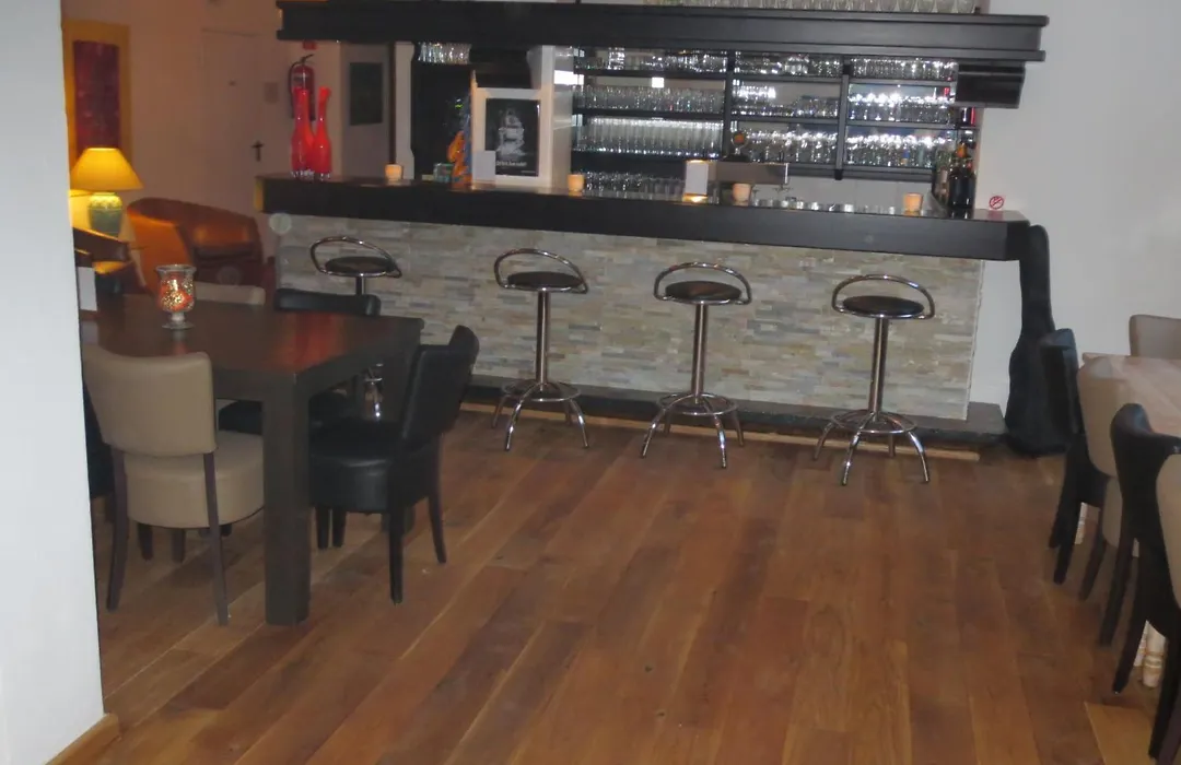 Hotel Rader-1
