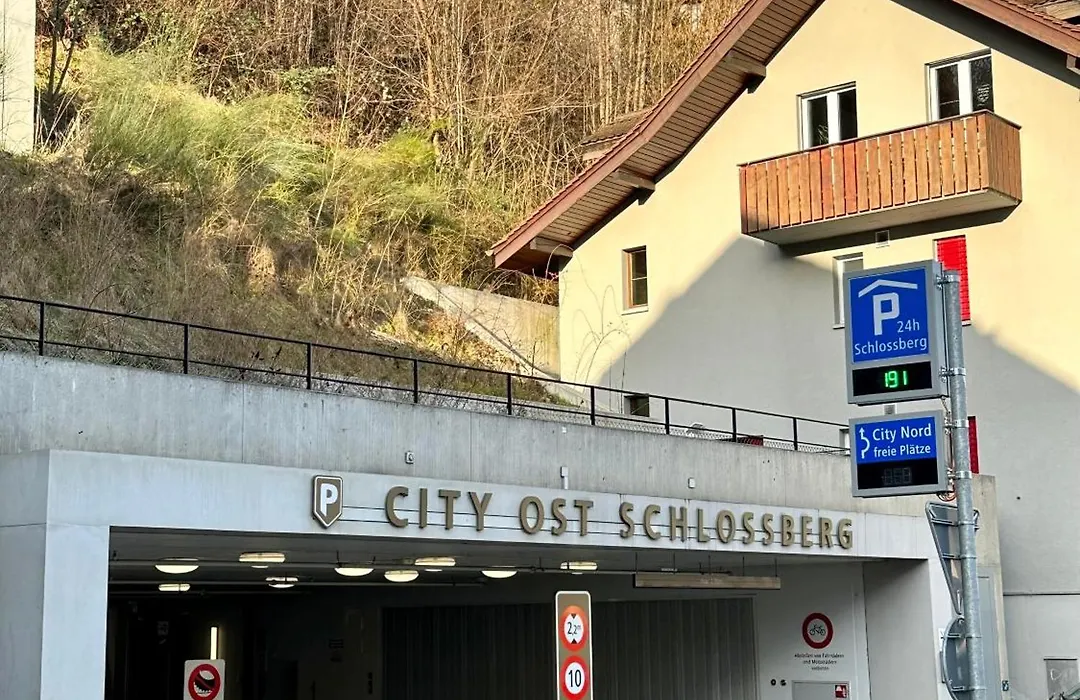 Hotel Emmental-1