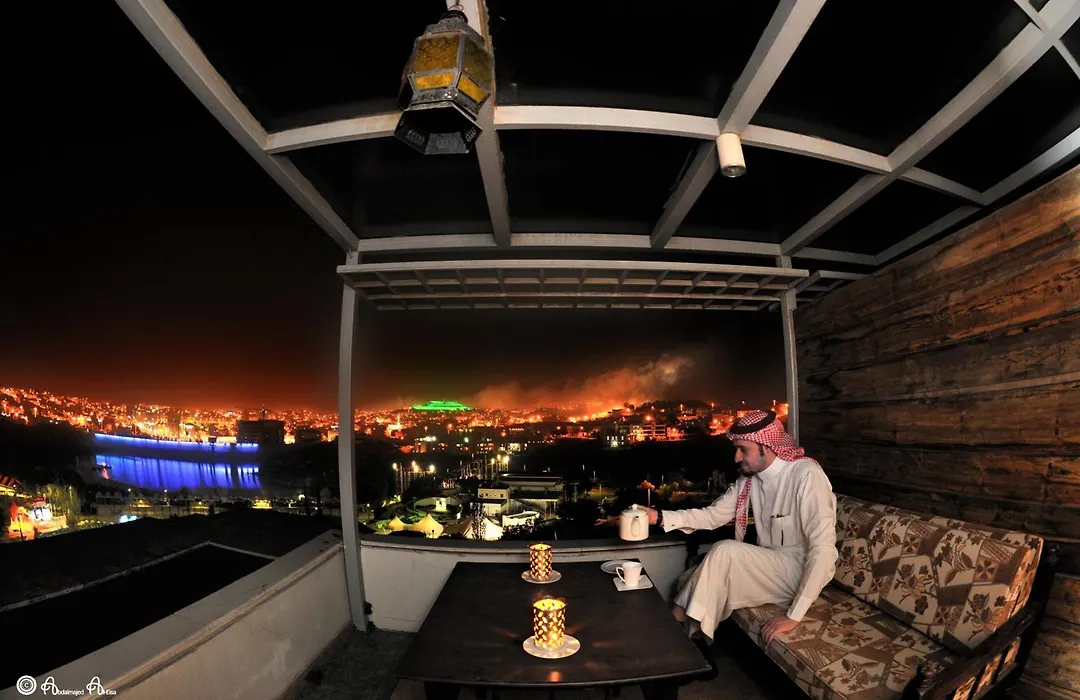 Abha Palace Hotel-1