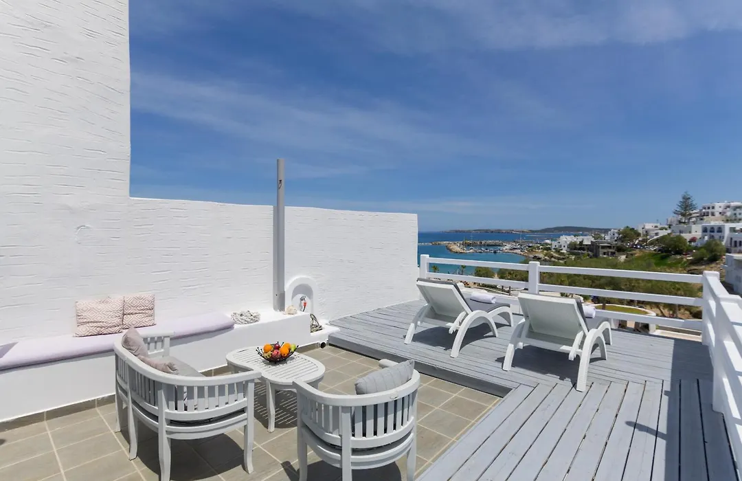 Alexandros Apartments-1
