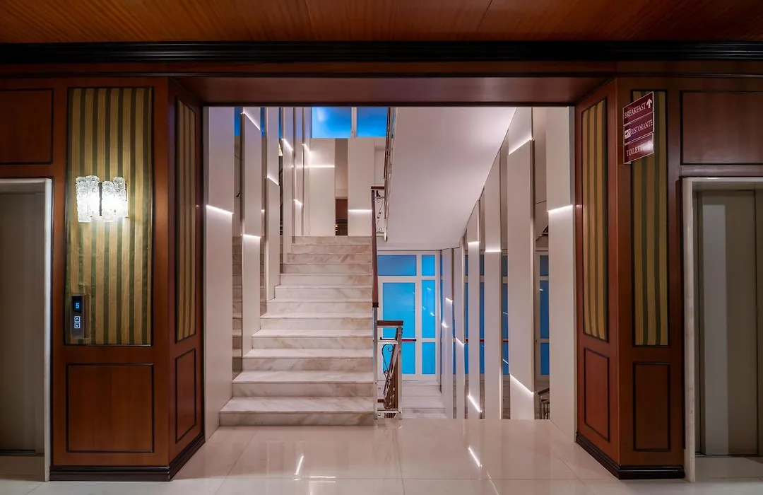 Hotel Delle Palme-1