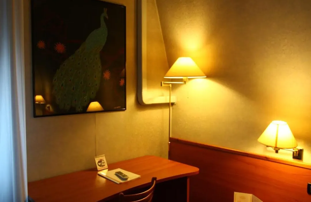 Hotel Lincoln-1