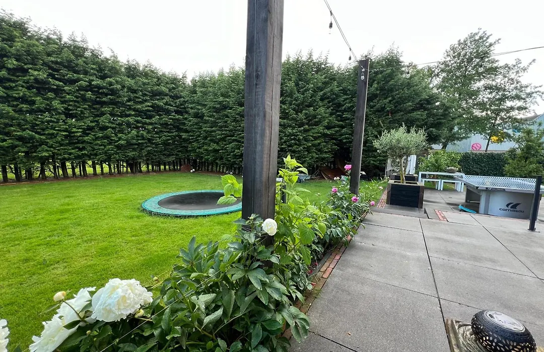 B&B Paauwze-1