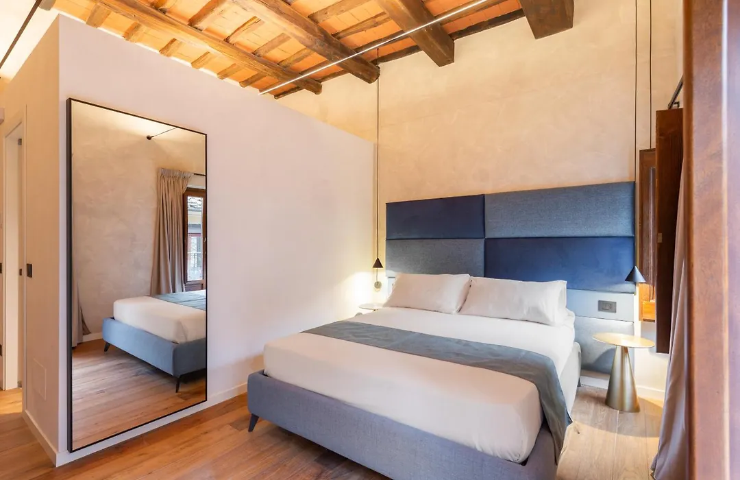 Residenza Leutari-1