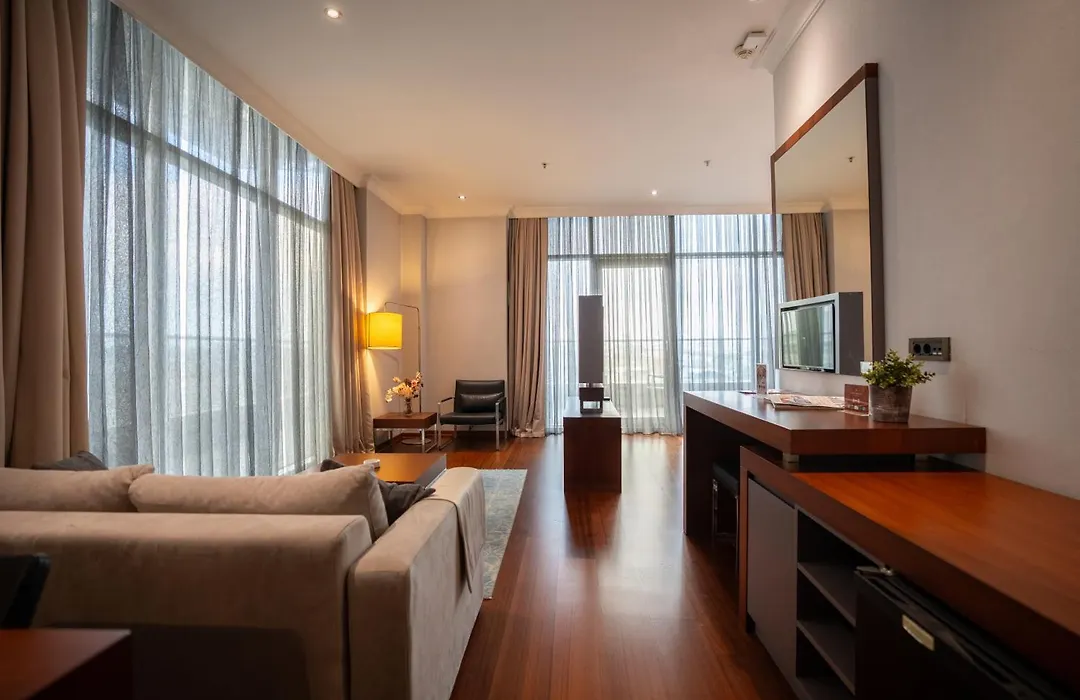 Adm Grand Hotel-1