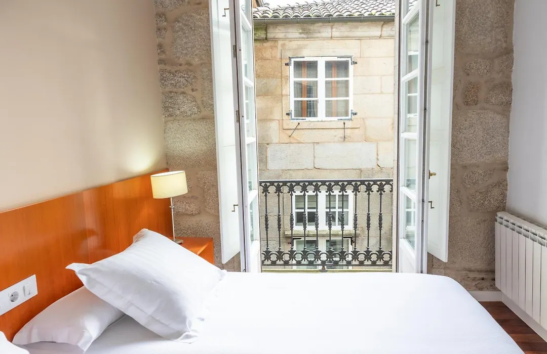 Hotel Montes-1