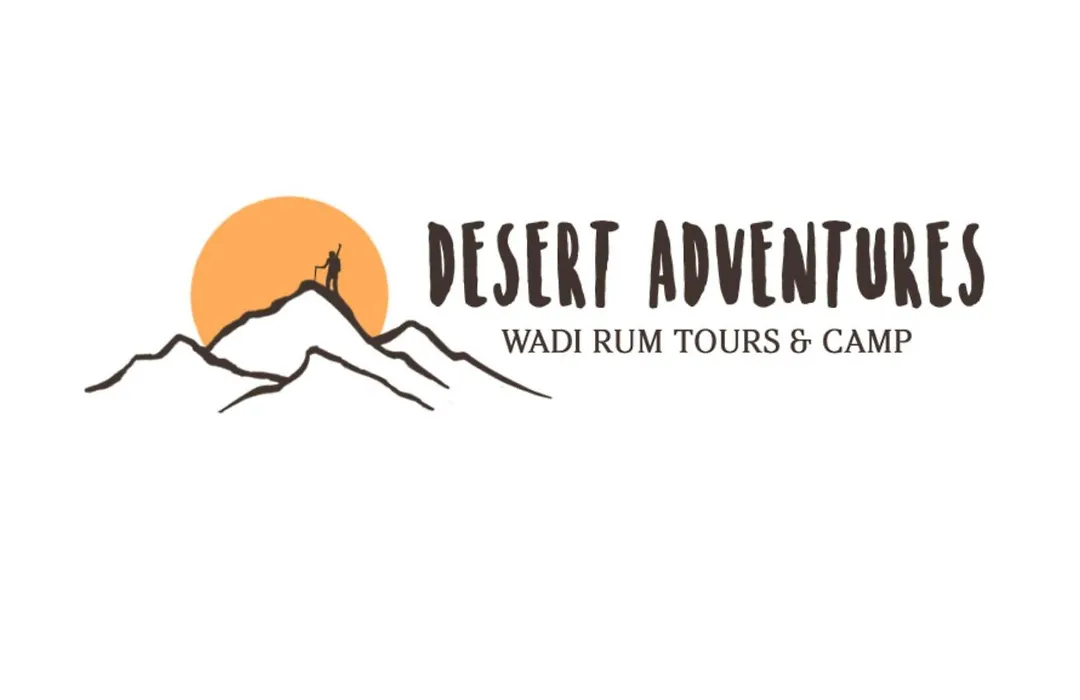 Wadi Rum Desert Adventures-1