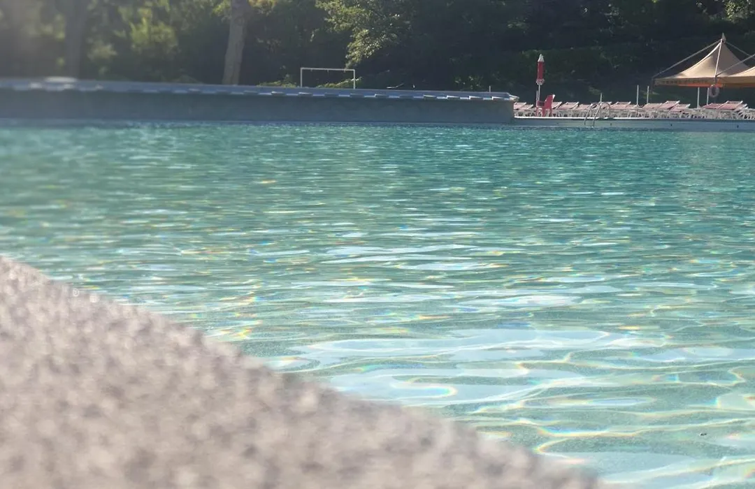 Hotel terme di orte-1