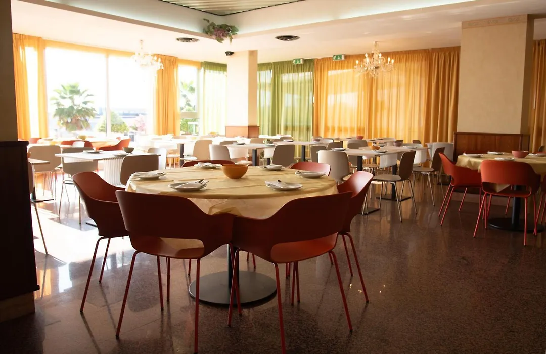 Hotel Eden-1