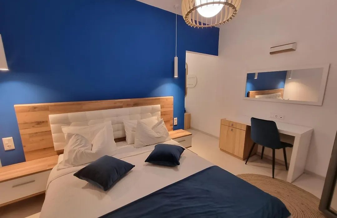 Hotel Nefeli-1