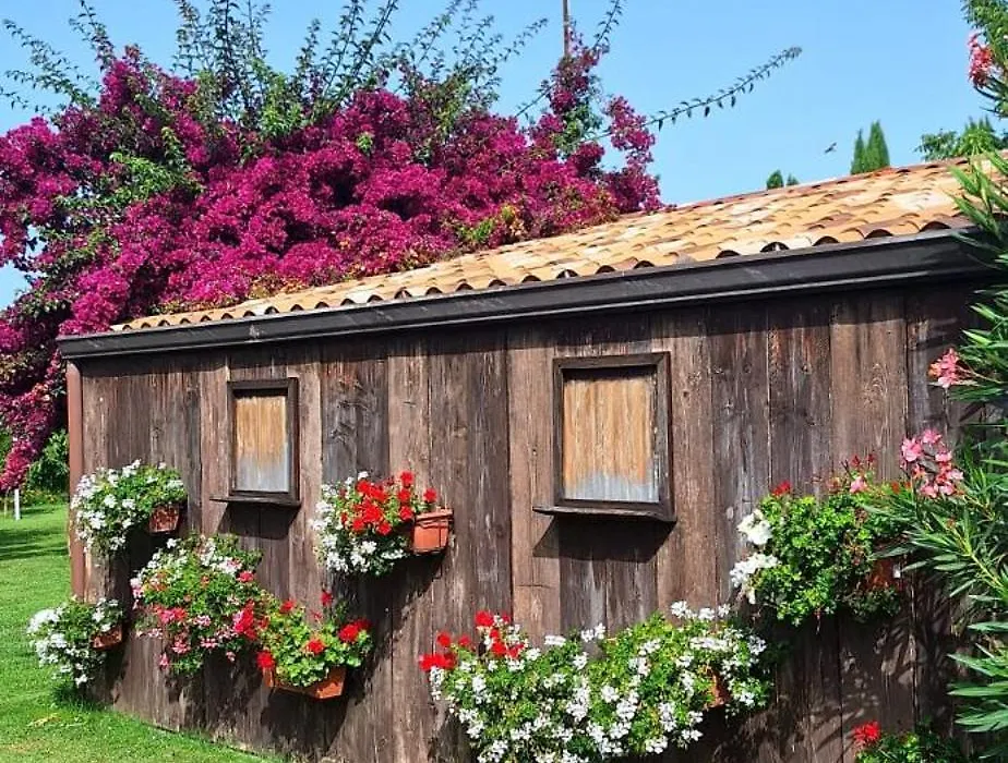 Villa Lucilla-1