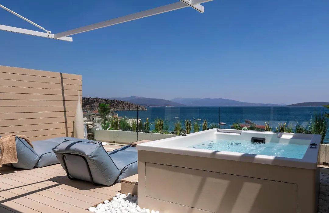 Flisvos Royal Hotel & Suites-1