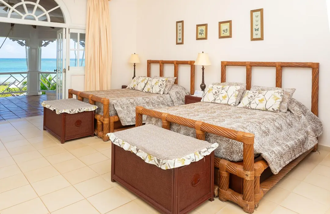 Hotel Villa Serena-1