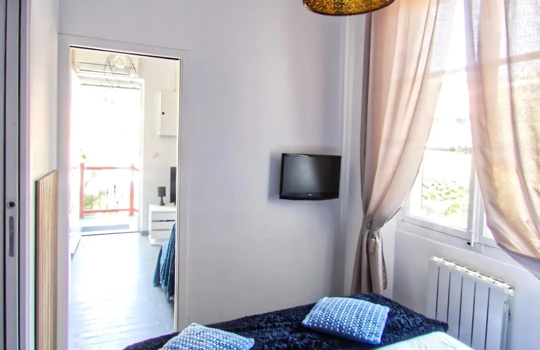 La petite Maison-1