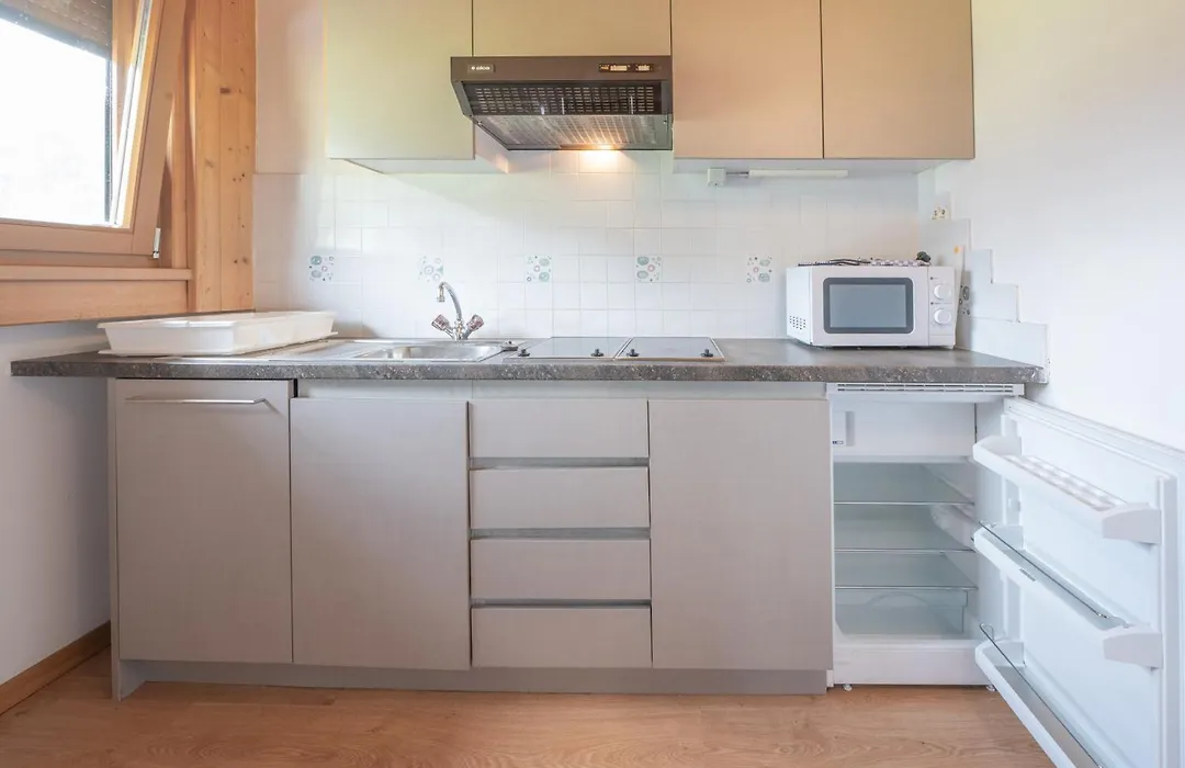 Residence Garni Stella-1