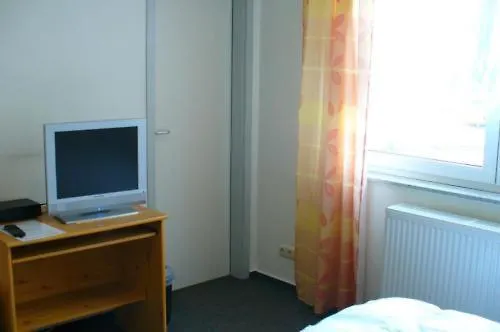 Hotel Ernst Ludwig-1