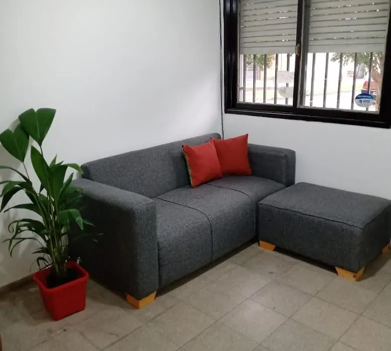 Residencia Art-1