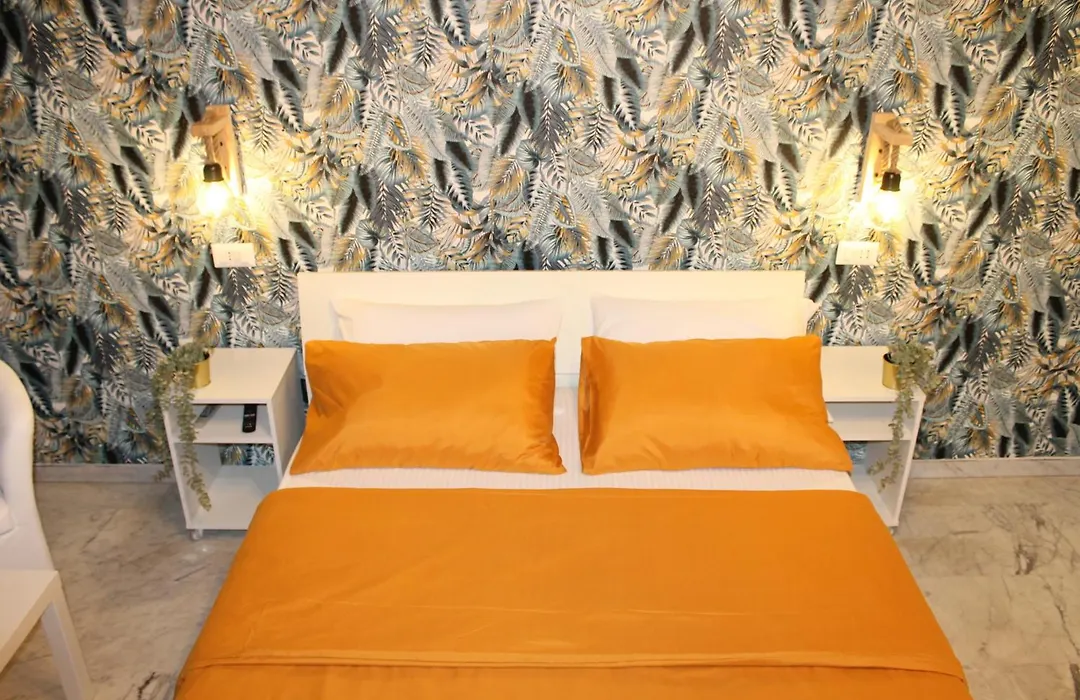 B&B Esty-1