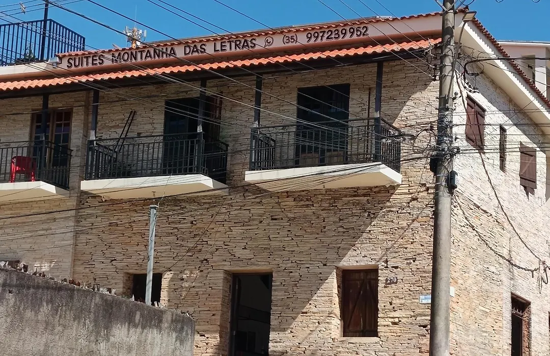 suites montanha das letras-1