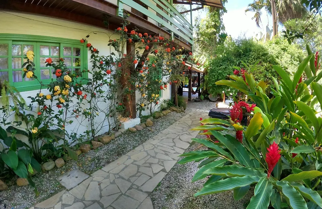 Casa Bawa-1