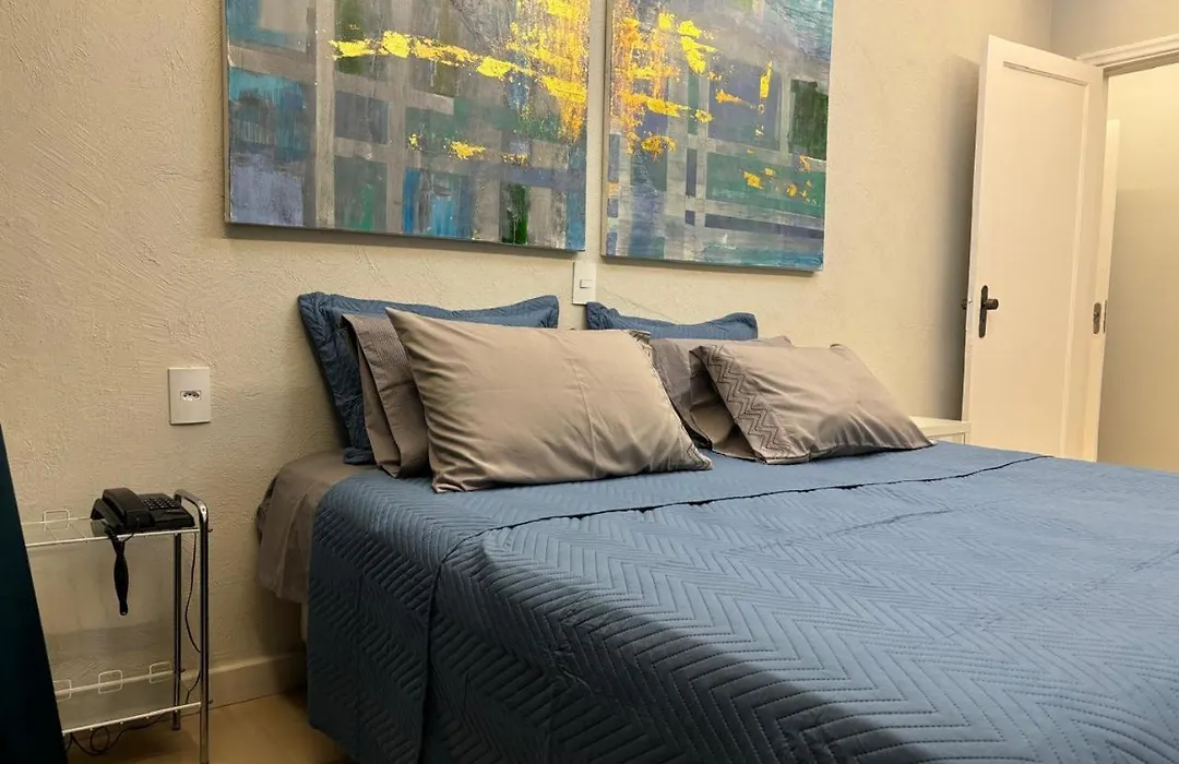 Hotel Villaverde-1