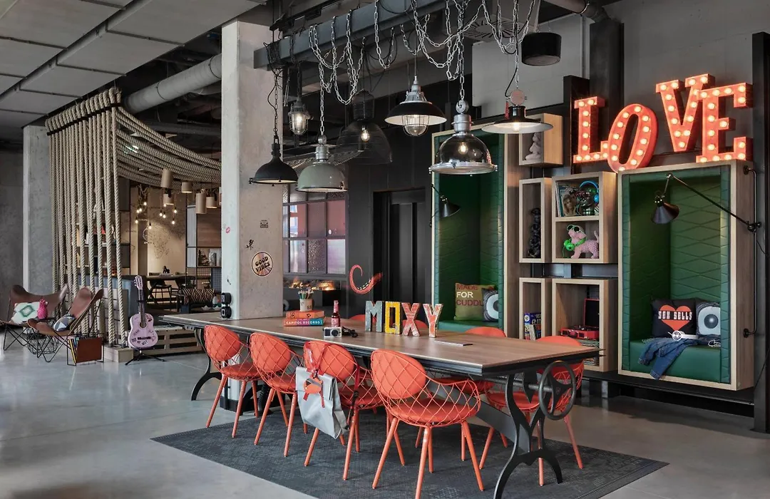 Moxy Bremen-1