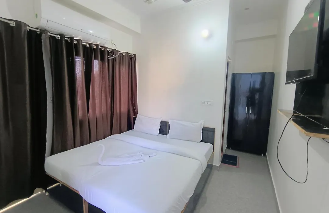 Hotel Aman-1