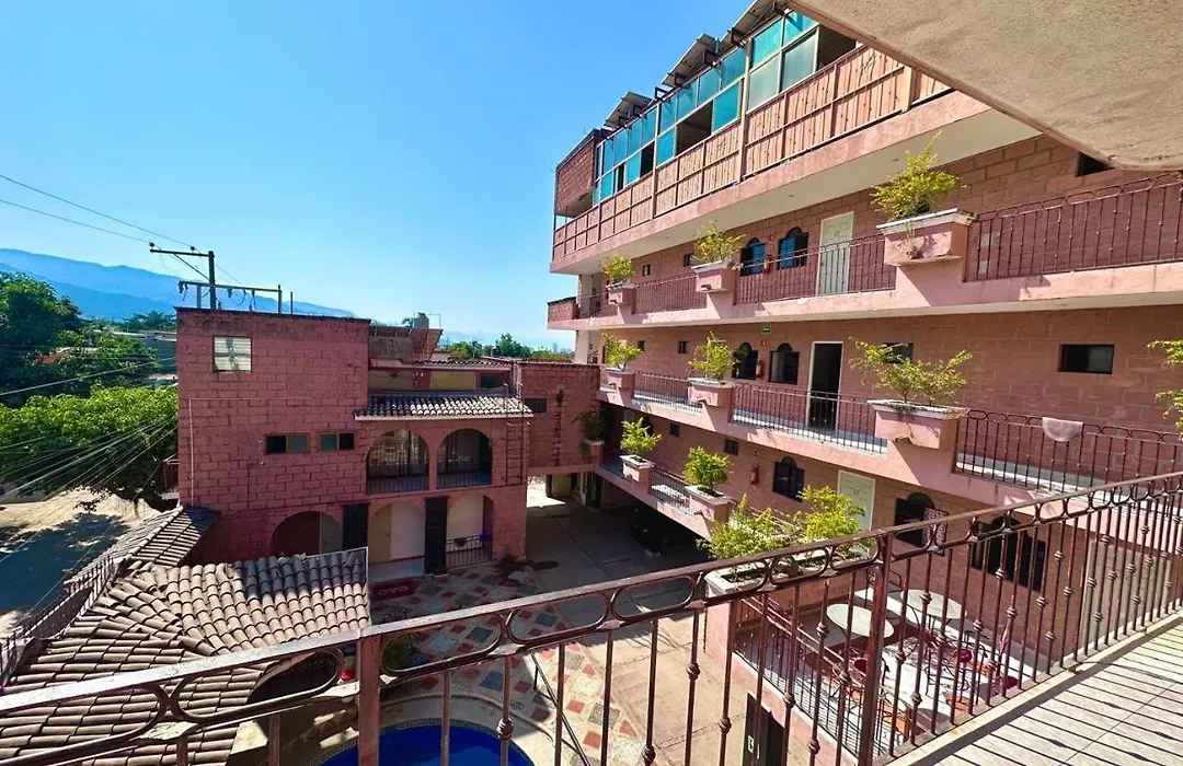 hotel brisas del pacifico-1