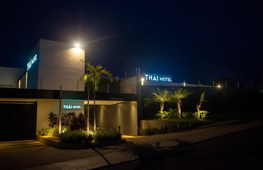 Thái Motel-1