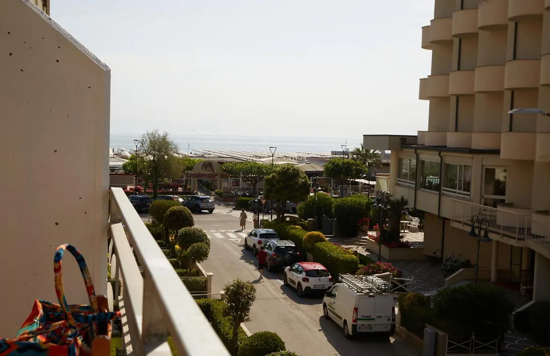Hotel ITALIACERVIA-1