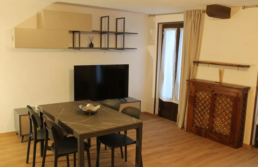 Il Fraitevino hotel bed&breakfast-1