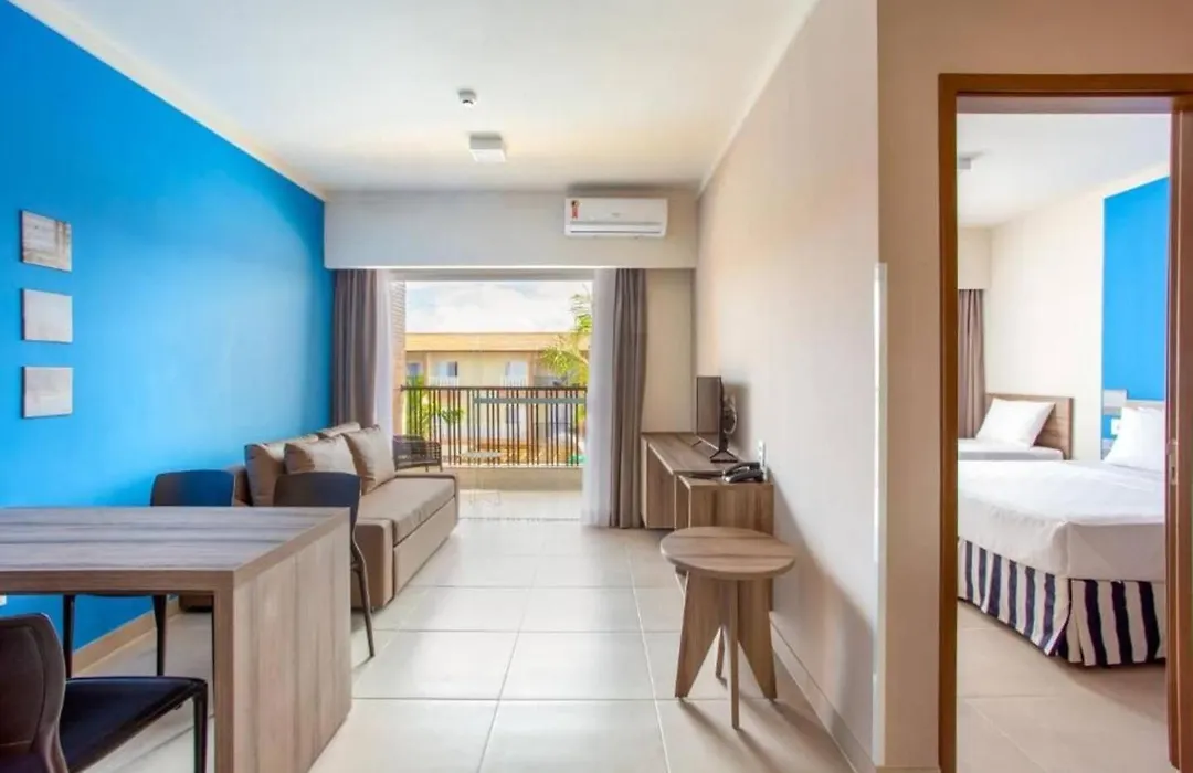 Ondas Praia Resort-1