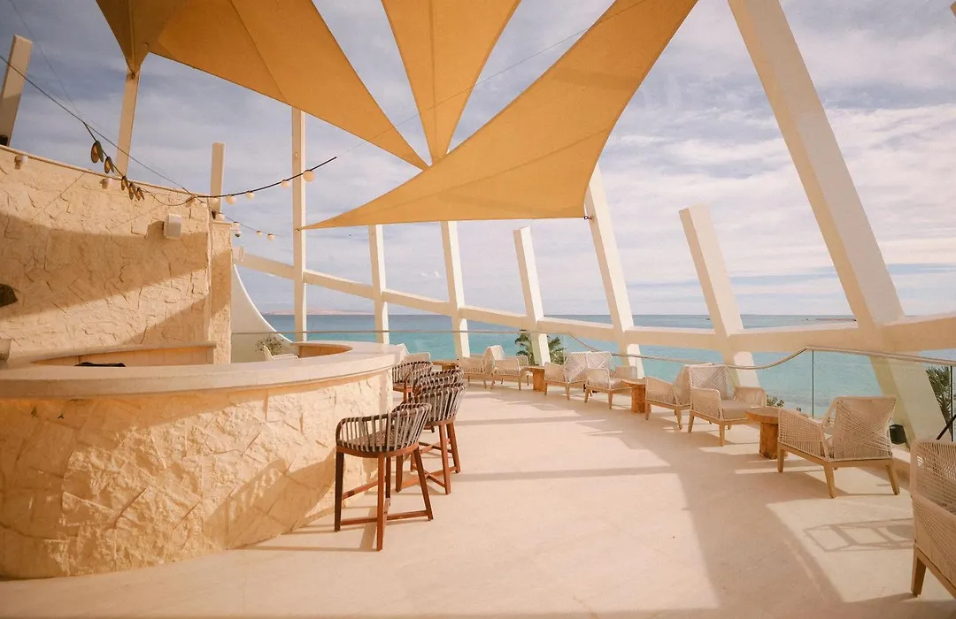 Tawila Island Resort-1