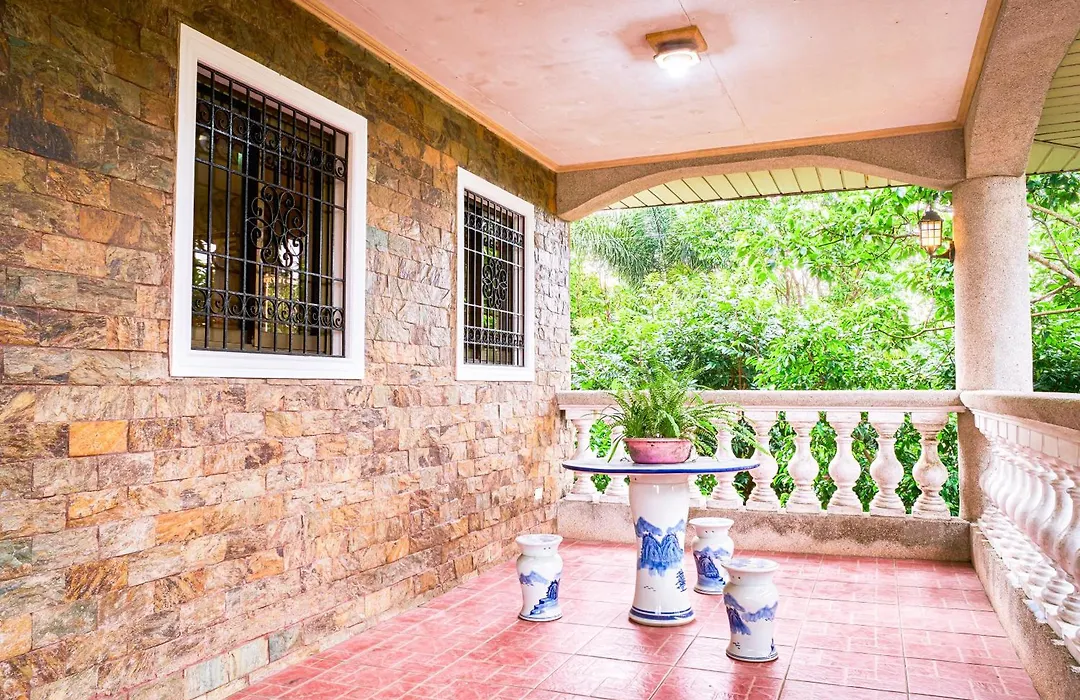 La Veranda Tagaytay-1