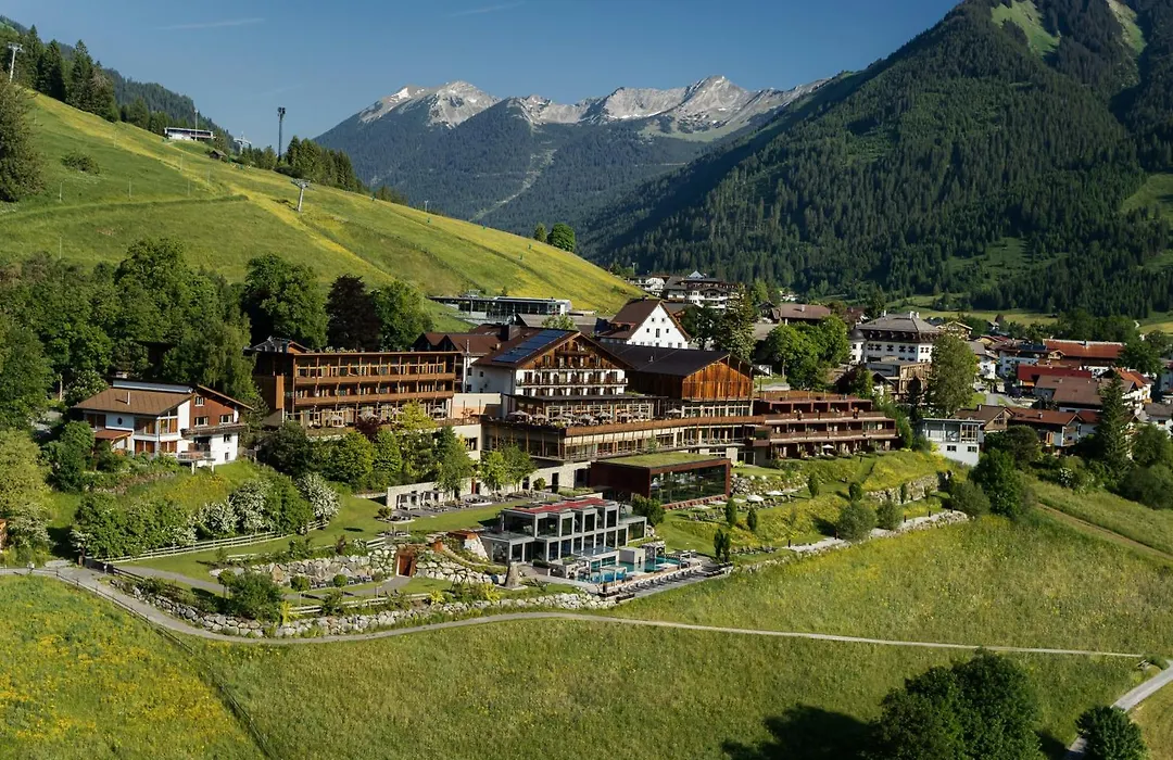 Mohr Life Resort-1