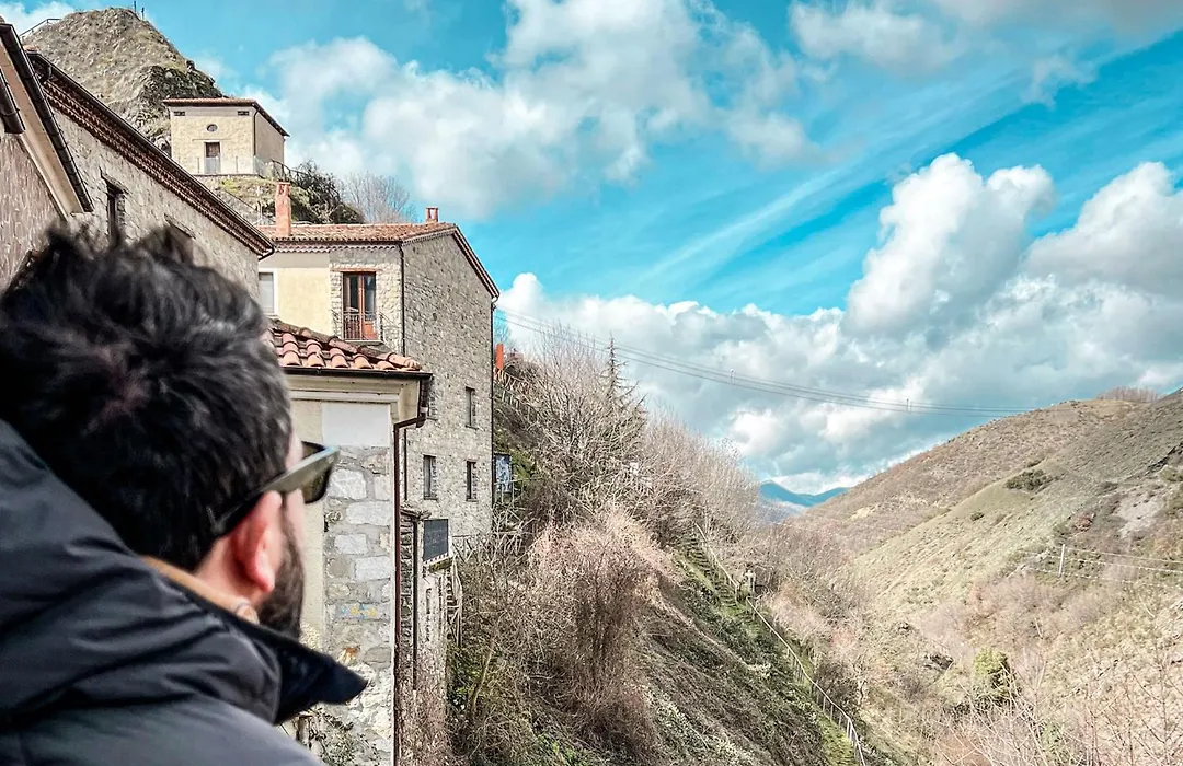 Guarda Che Luna-1